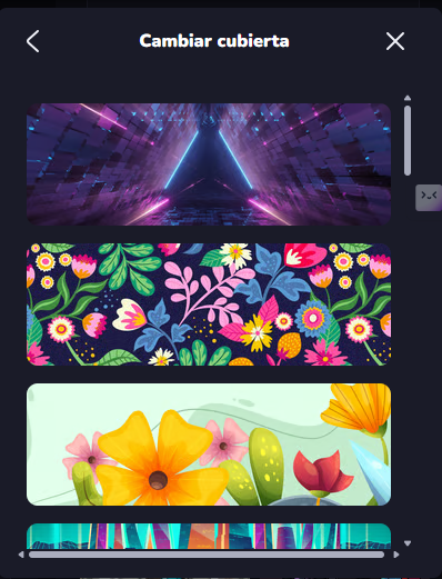 Captura de pantalla 2025-10-06 135913.png