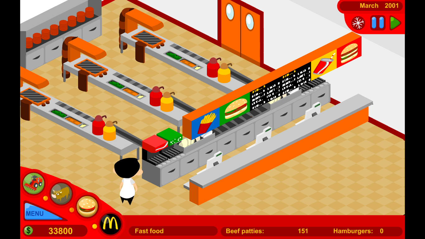 McDonald's Video Game 🕹️ Juega en CrazyGames - Google Chrome 6_10_2025 1_50_19 p. m..png