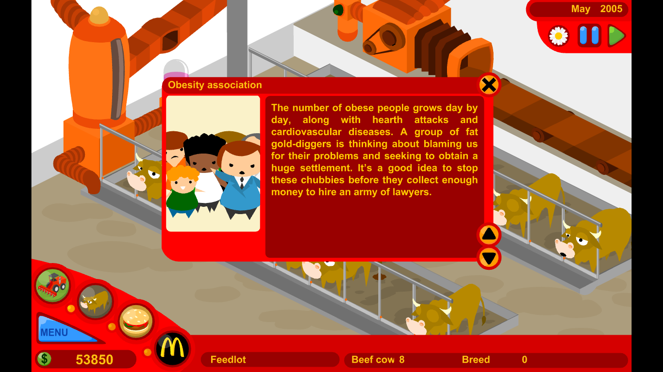 McDonald's Video Game 🕹️ Juega en CrazyGames - Google Chrome 6_10_2025 1_53_48 p. m..png