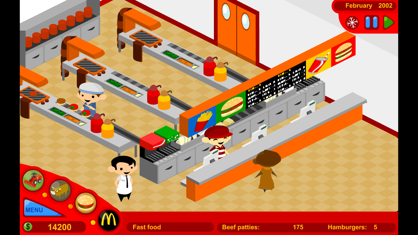 McDonald's Video Game 🕹️ Juega en CrazyGames - Google Chrome 6_10_2025 1_51_08 p. m..png
