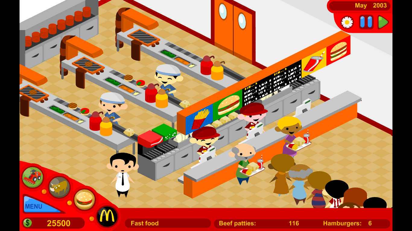 McDonald's Video Game 🕹️ Juega en CrazyGames - Google Chrome 6_10_2025 1_52_08 p. m..png