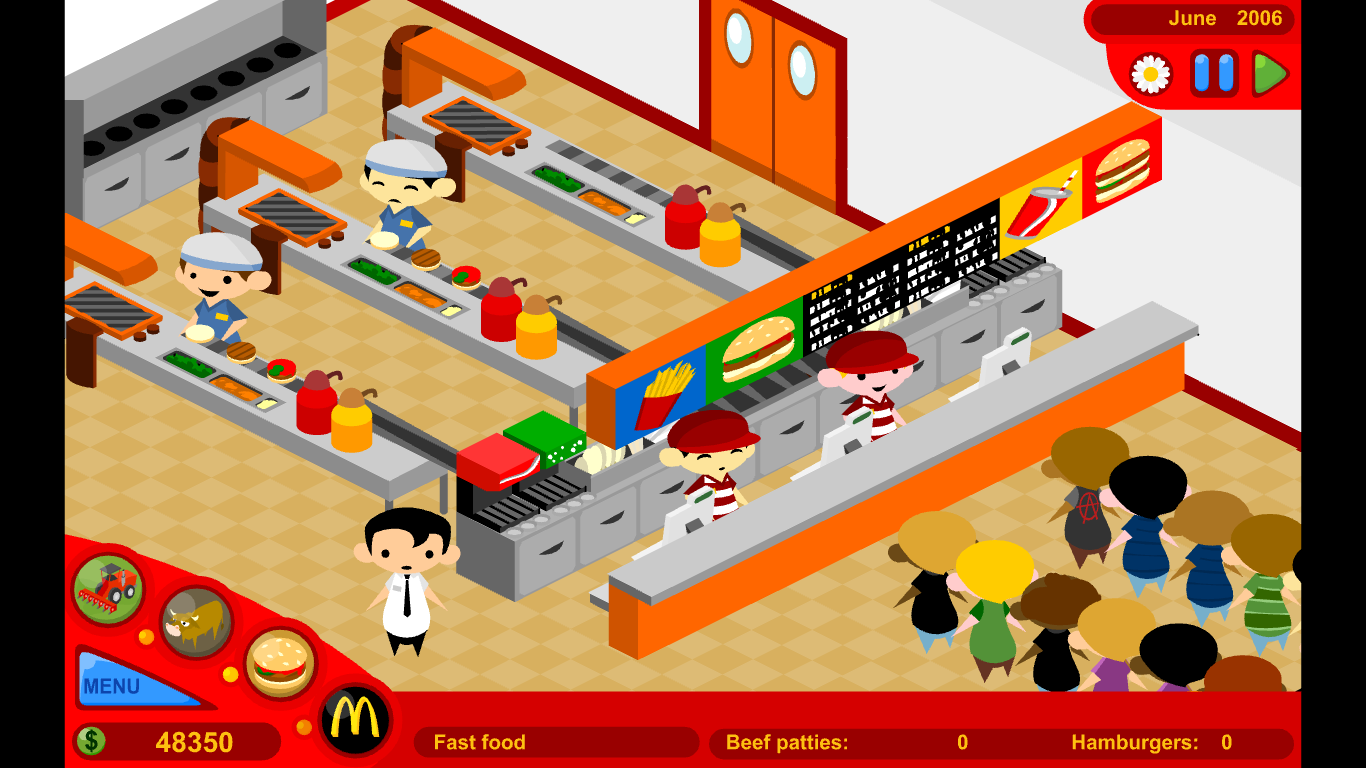 McDonald's Video Game 🕹️ Juega en CrazyGames - Google Chrome 6_10_2025 1_54_44 p. m..png