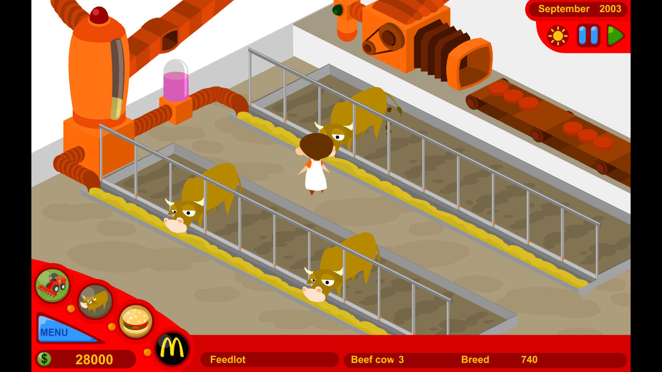 McDonald's Video Game 🕹️ Juega en CrazyGames - Google Chrome 6_10_2025 1_52_24 p. m..png