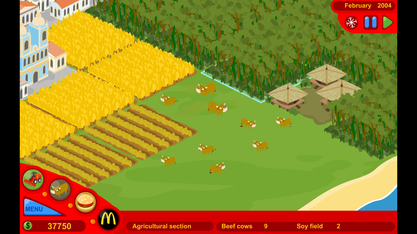 McDonald's Video Game 🕹️ Juega en CrazyGames - Google Chrome 6_10_2025 1_52_45 p. m..png