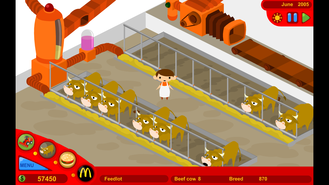 McDonald's Video Game 🕹️ Juega en CrazyGames - Google Chrome 6_10_2025 1_53_53 p. m..png