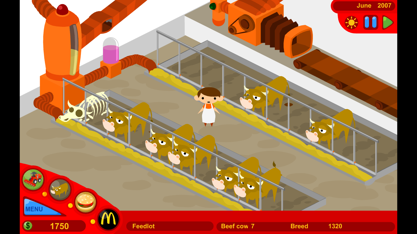 McDonald's Video Game 🕹️ Juega en CrazyGames - Google Chrome 6_10_2025 1_55_33 p. m..png