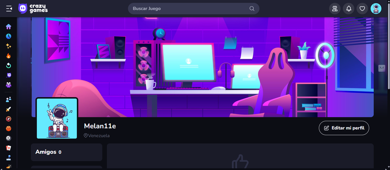 Captura de pantalla 2025-10-06 135940.png