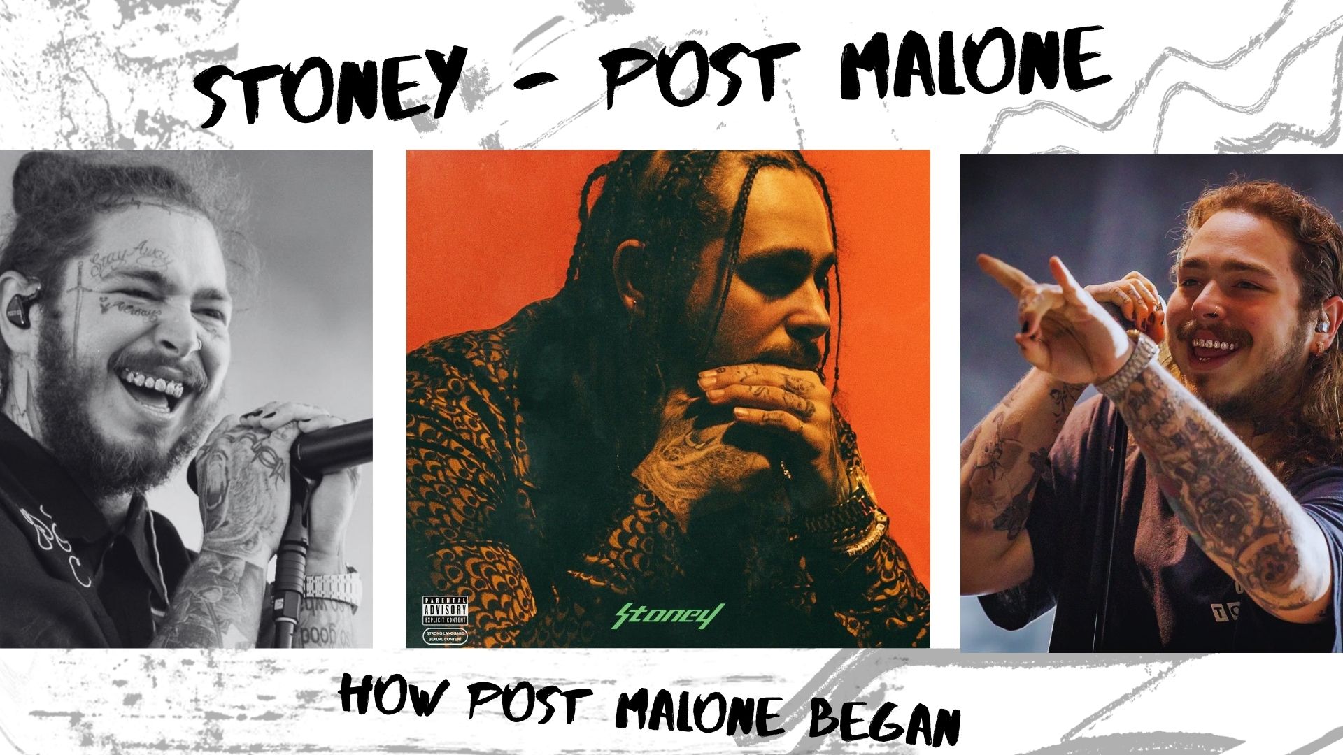 Post Musica.jpg