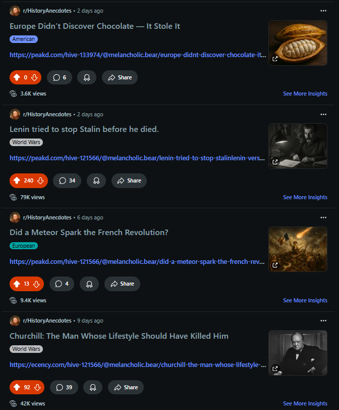 Screenshot 2025-06-19 131147.png