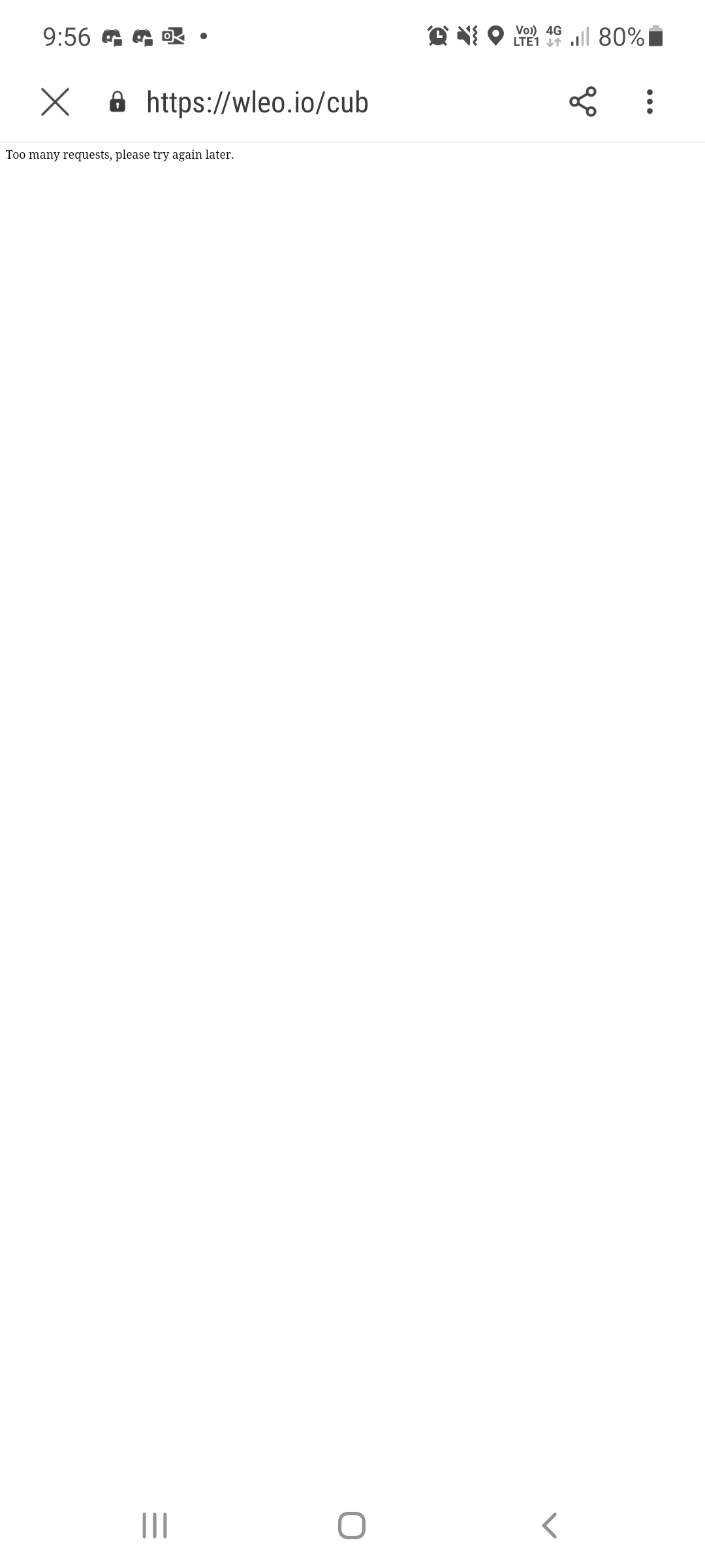 Screenshot_20210311-095610_Samsung Internet.jpg