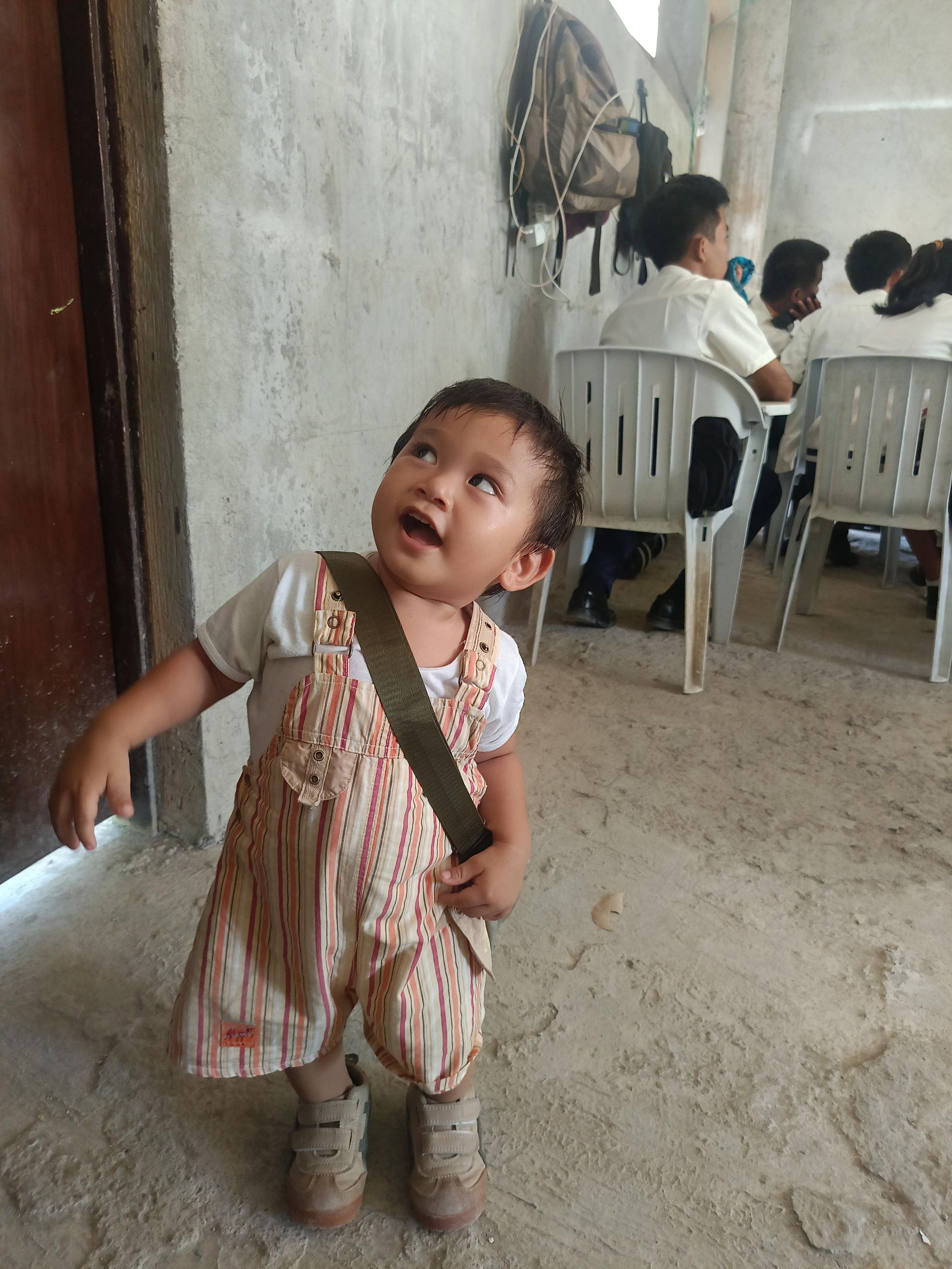 received_654365176950266.jpeg