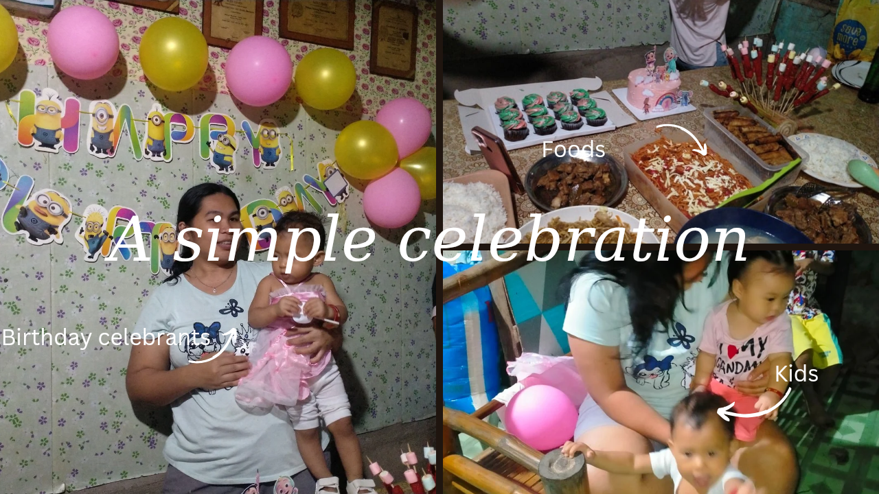 Simple Minimalist Clean Lifestyle Vlog YouTube Thumbnail _20250915_104916_0000.png