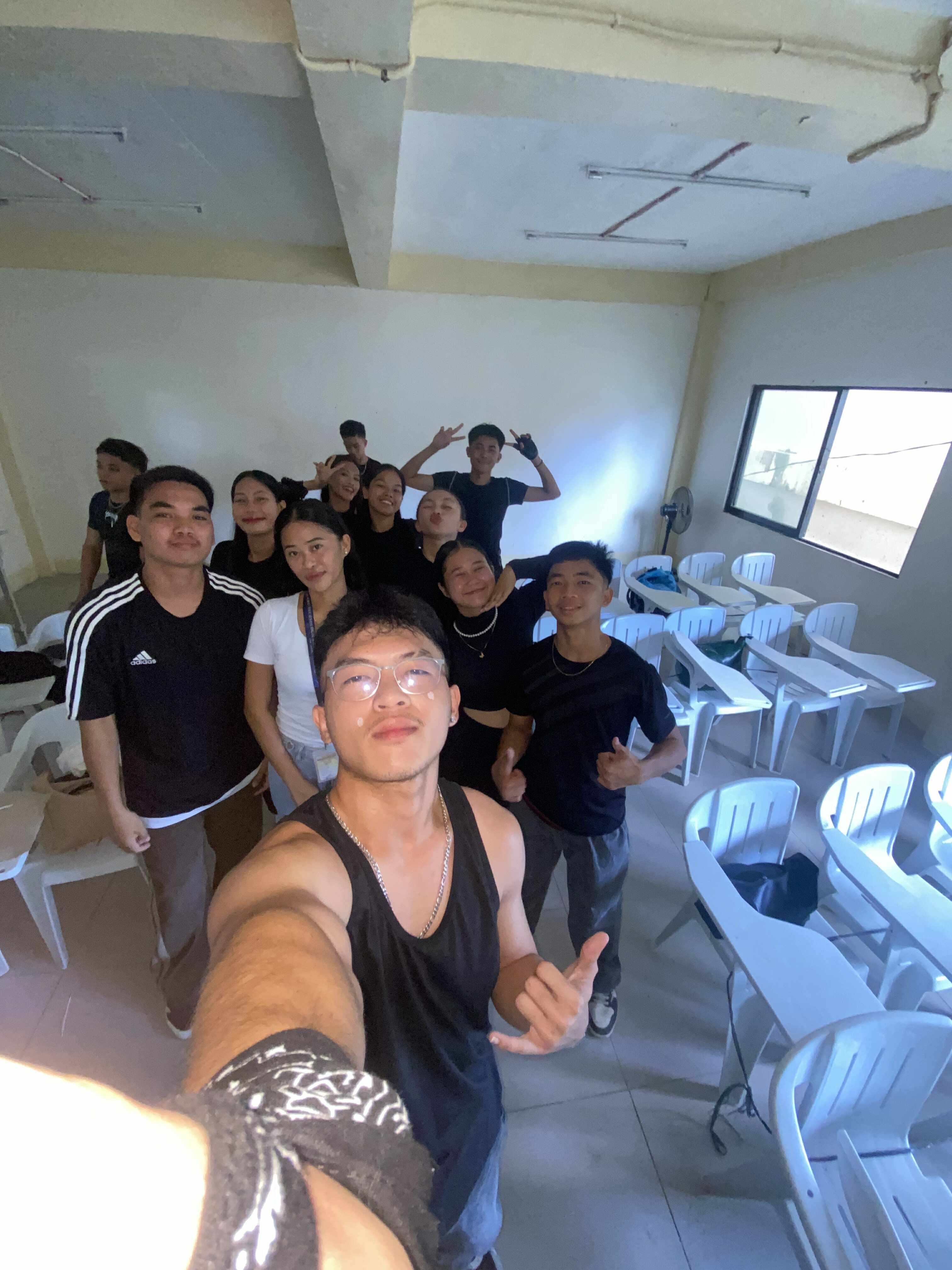received_1416289192818335.jpeg