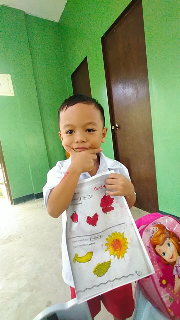 IMG20250728092551.jpg