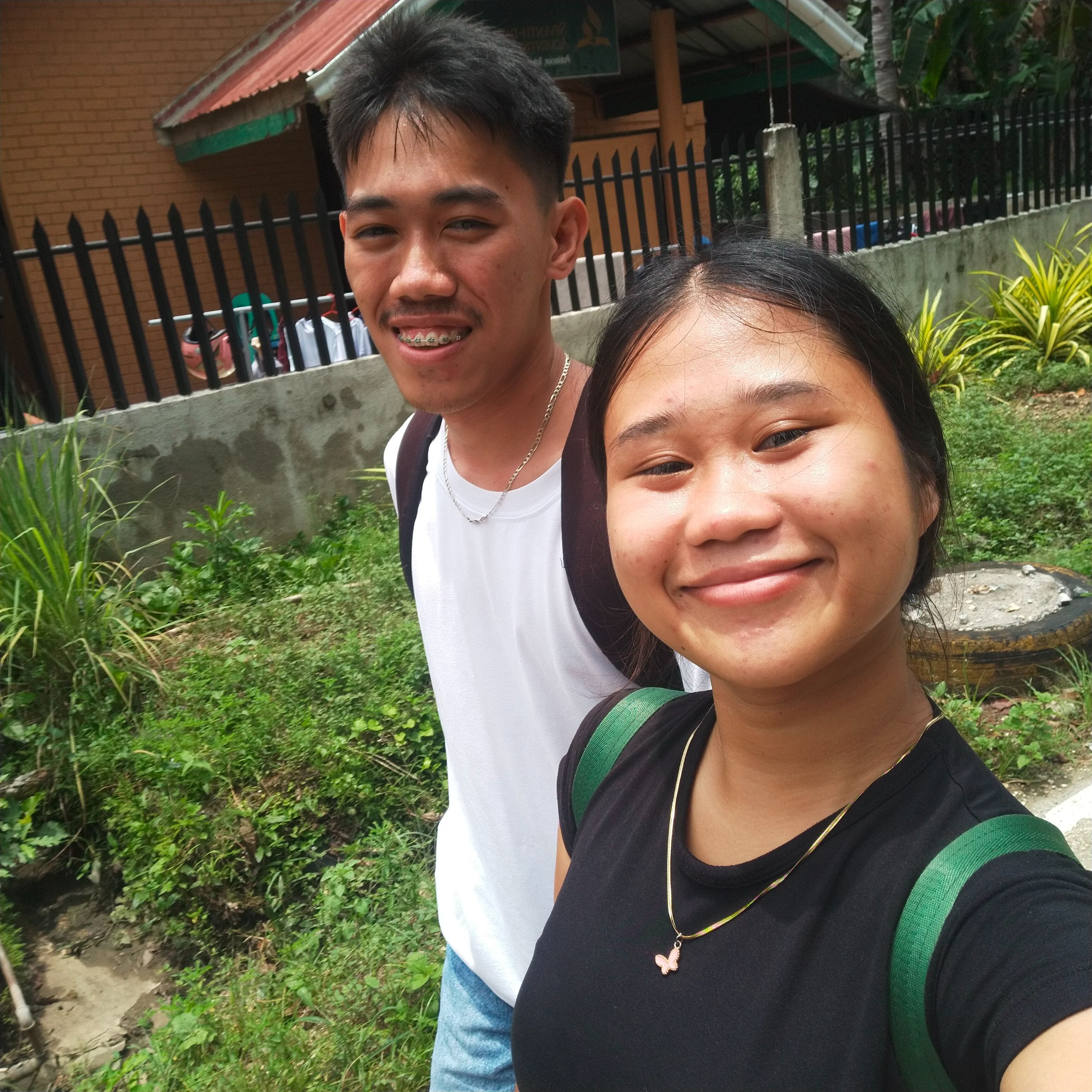 IMG20250812120821.jpg