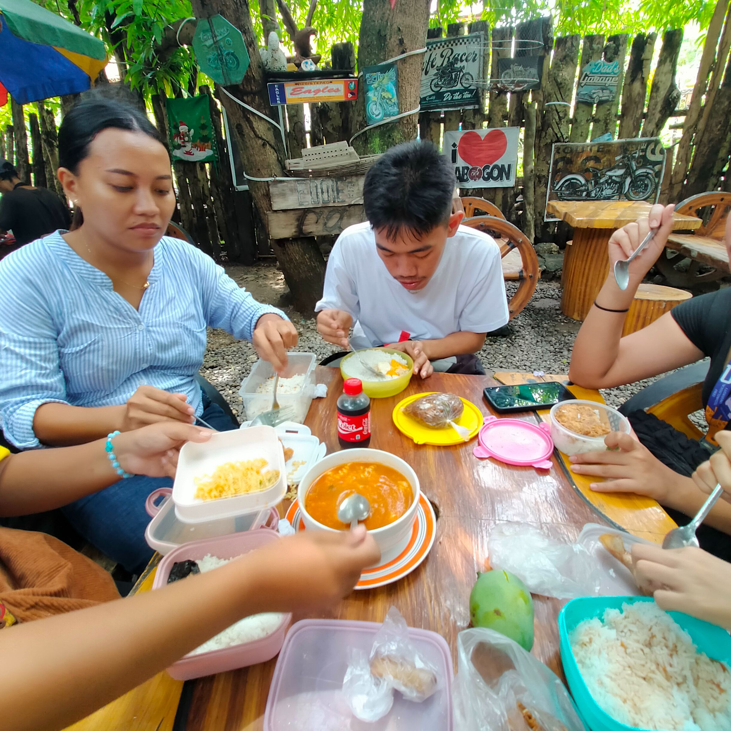 IMG20250812121656.jpg