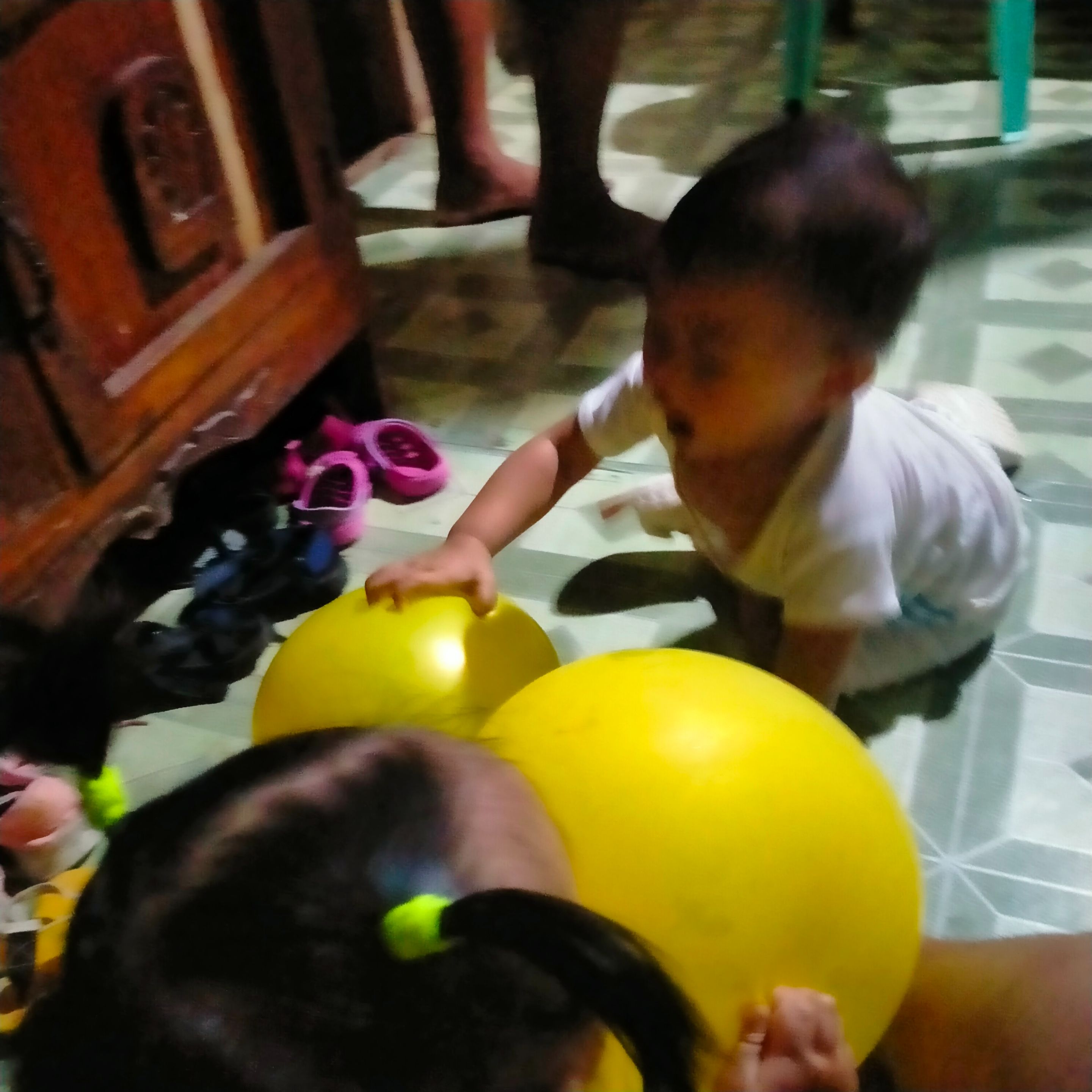 IMG20250904191543.jpg