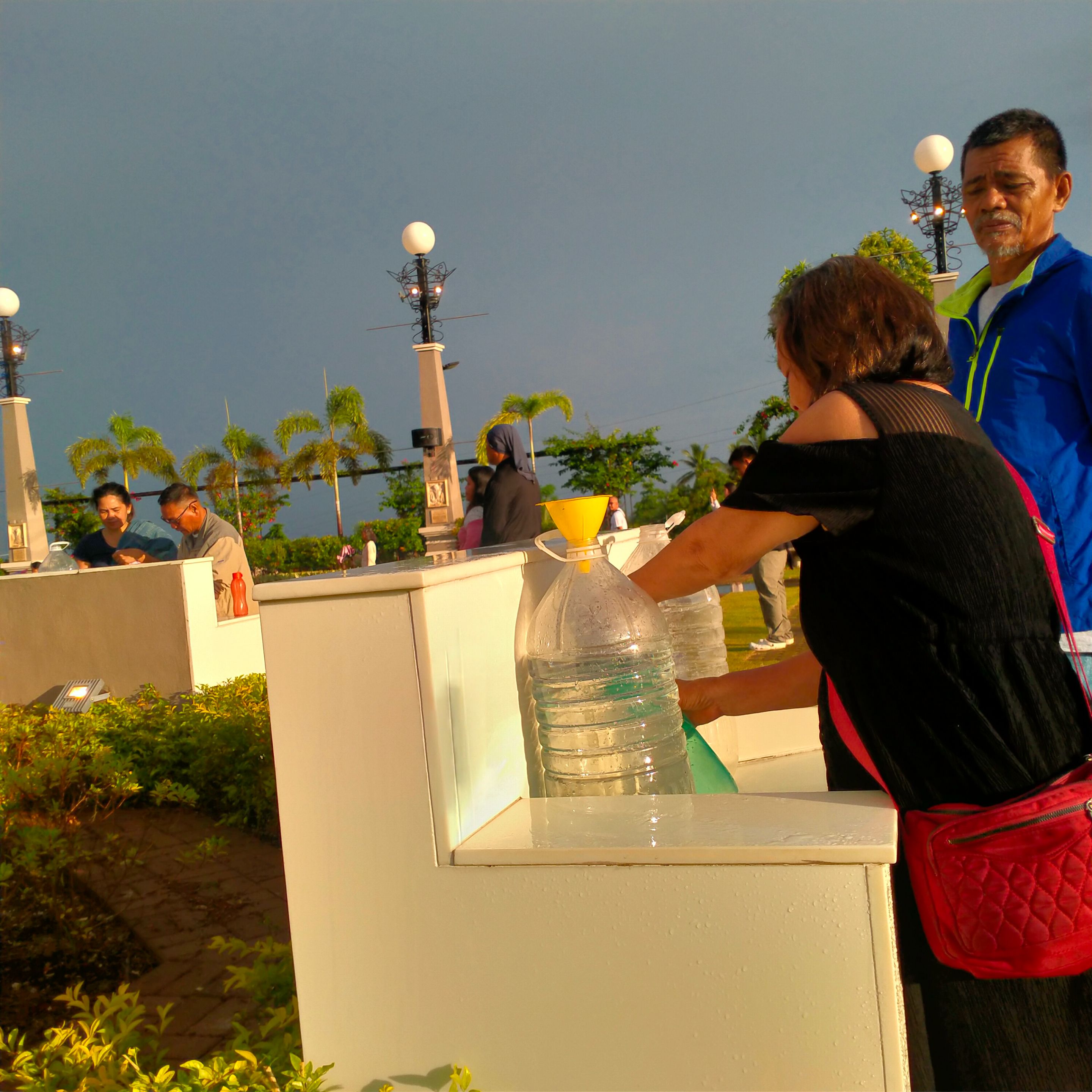 IMG20250713062716.jpg