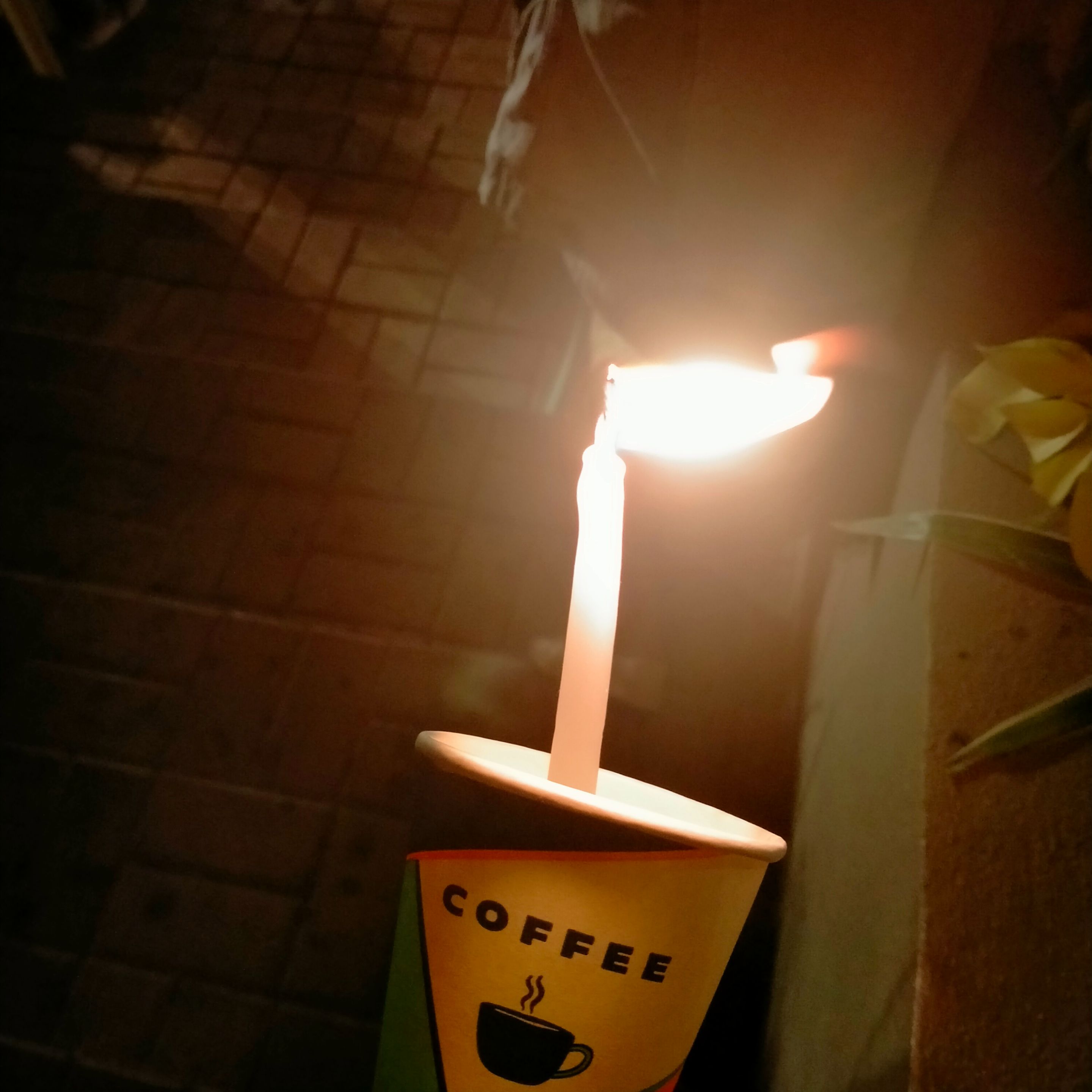 IMG20250713040657.jpg