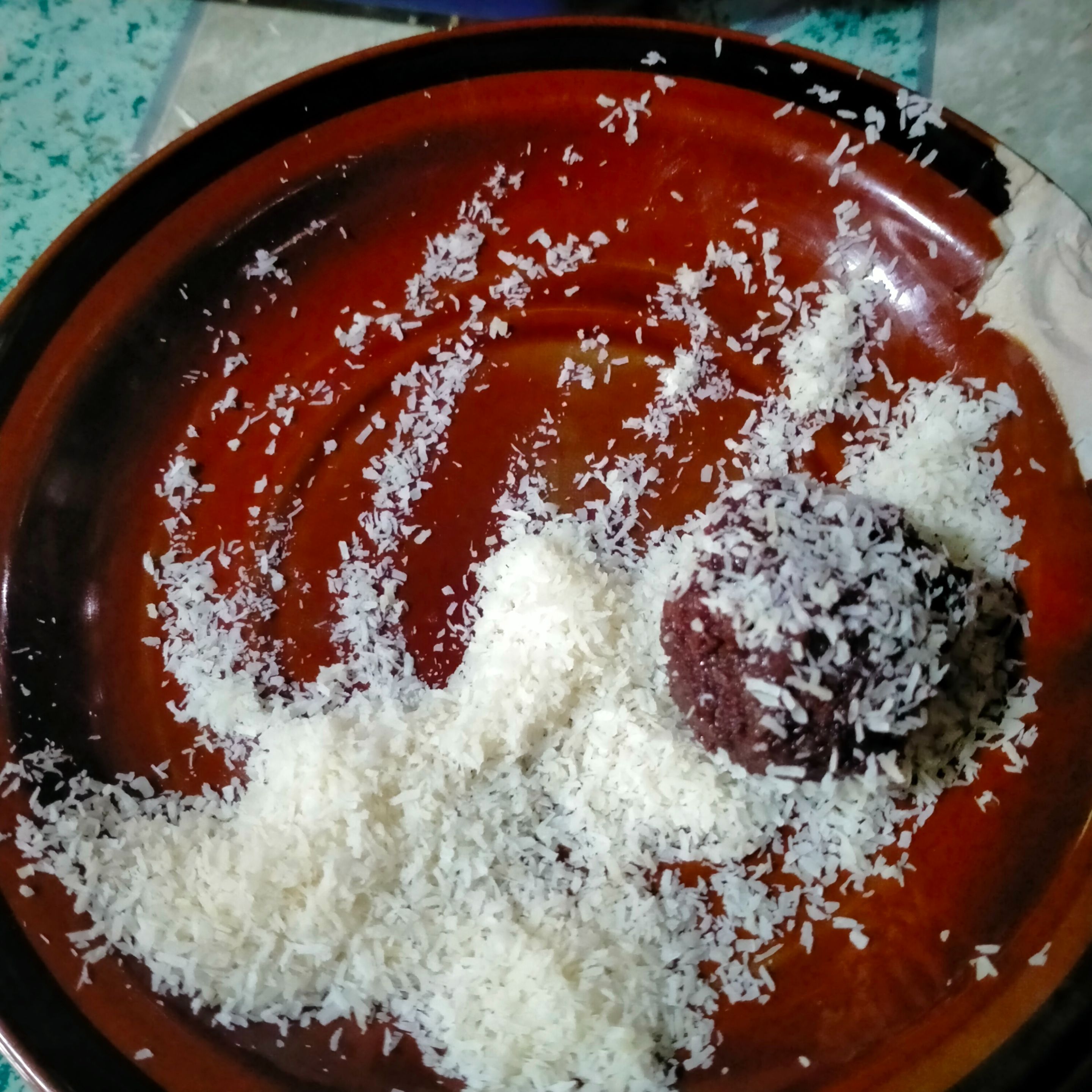 IMG20250825151010.jpg