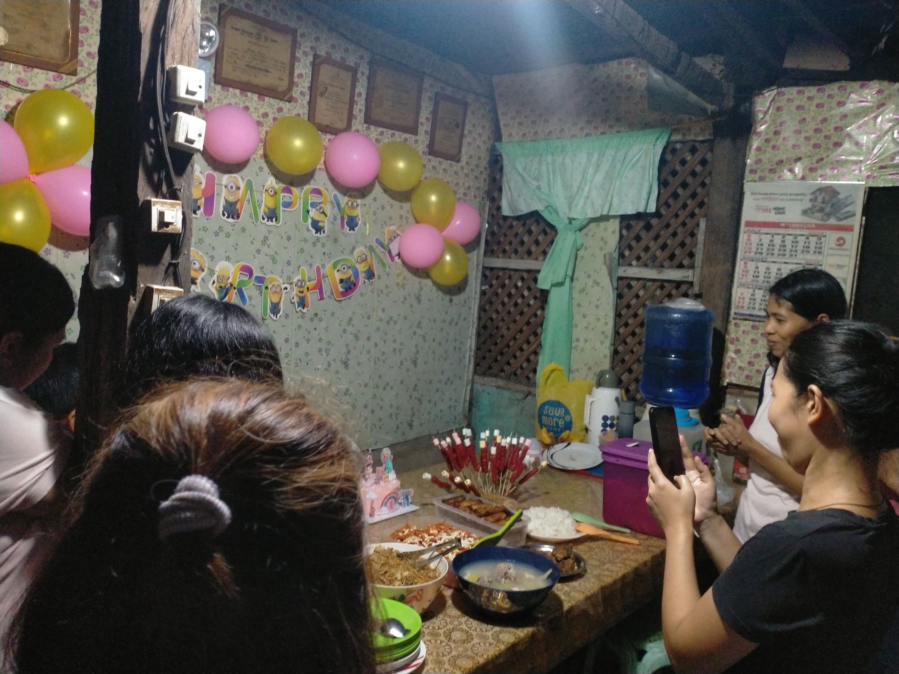 IMG_20250904_184535_HDR.jpg