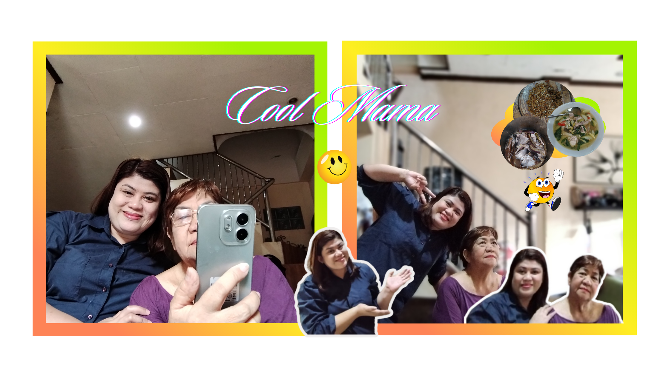 Mama and Sisss (6).png