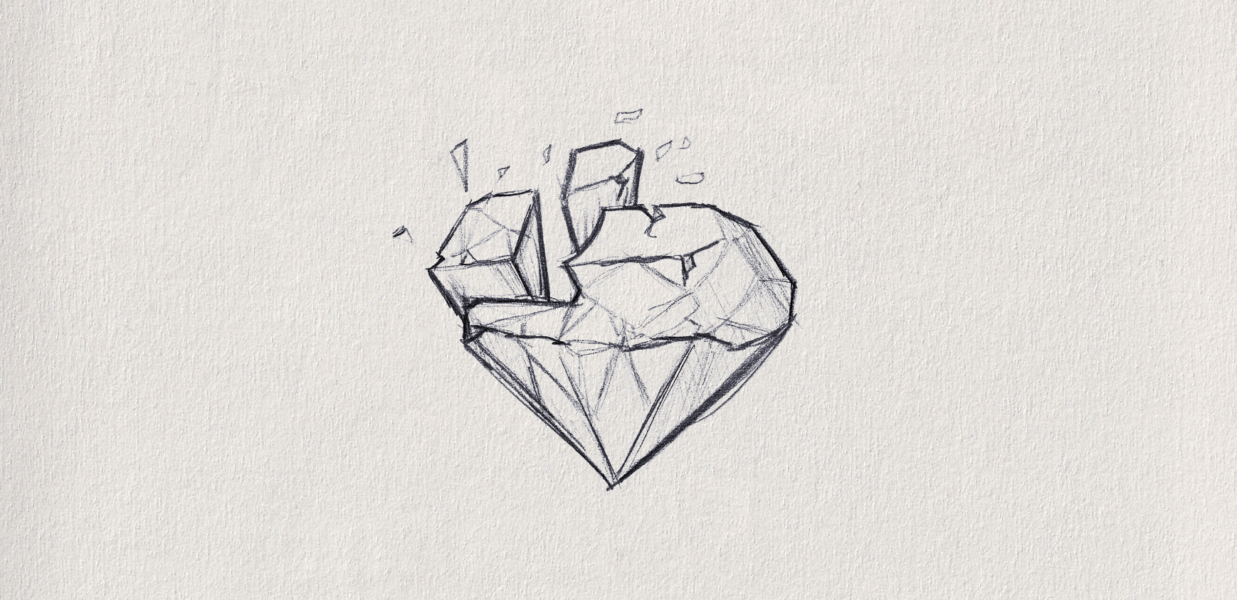 54-5 diamond.png