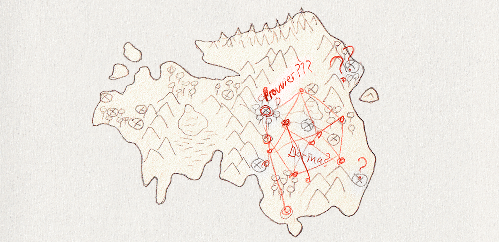 19-1 map.png
