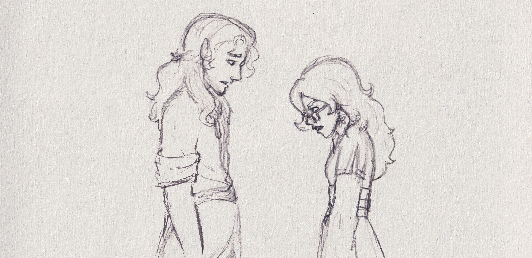 54-6 mary+apologetic aurum.png