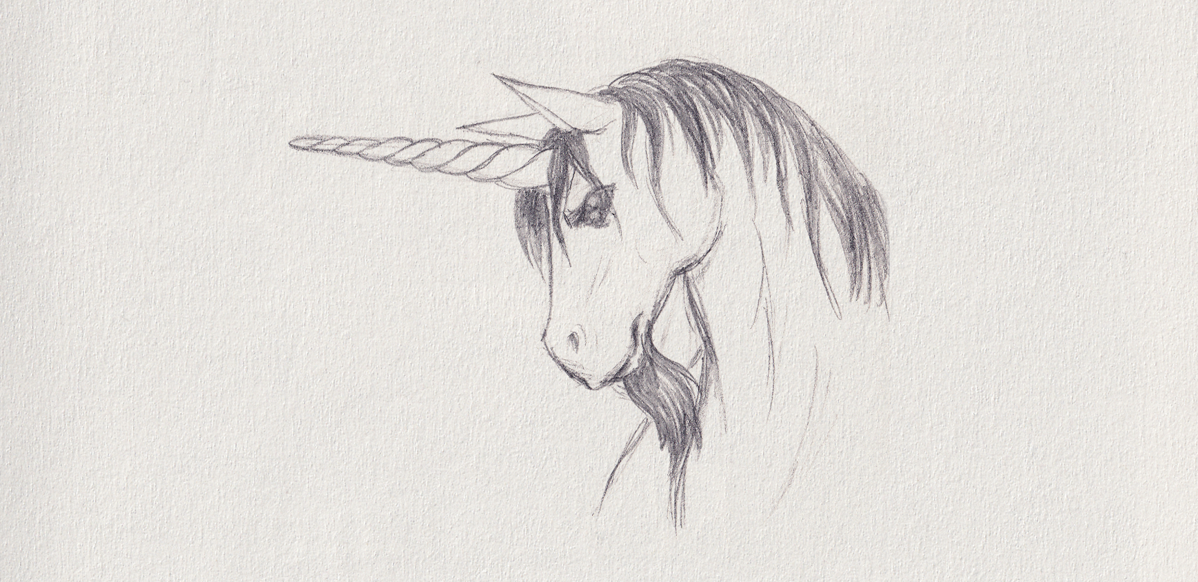 24-4 unicorn 2.png