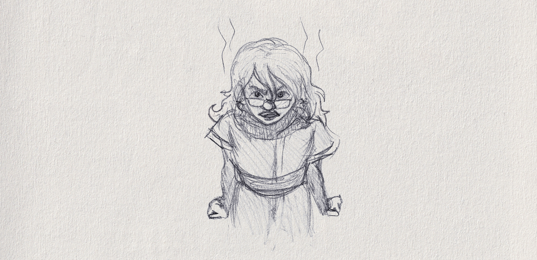 54-3 angry mary.png