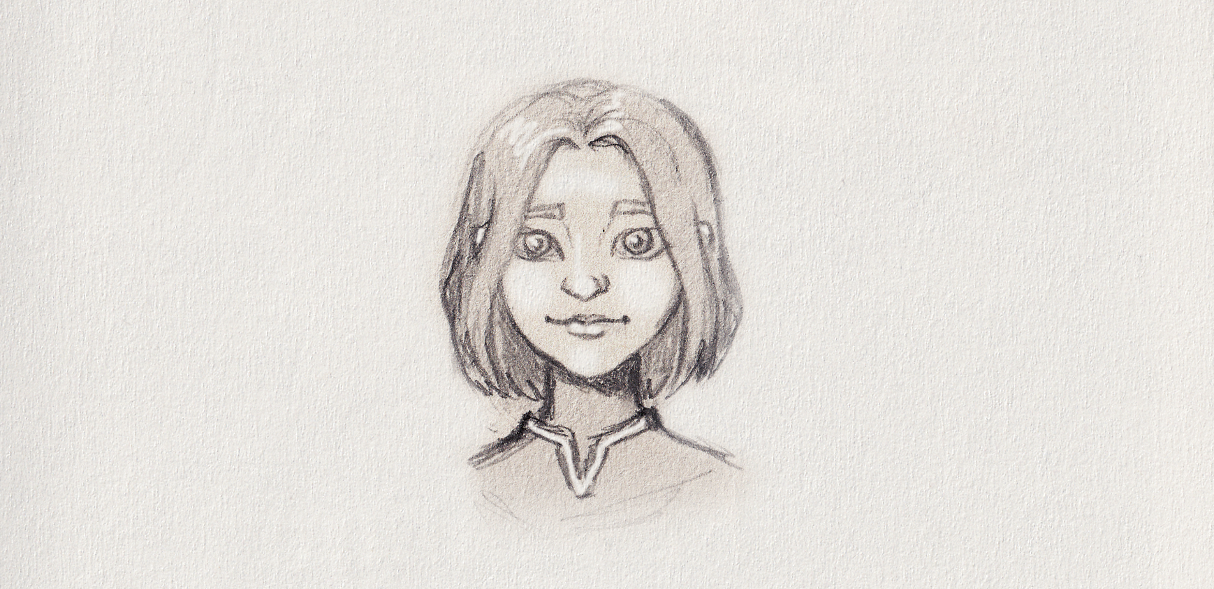 20-7 dorina.png