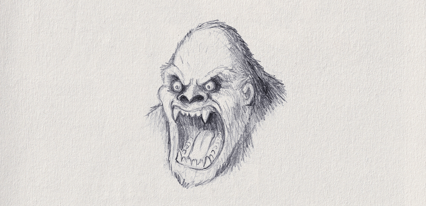 52-6 ape.png