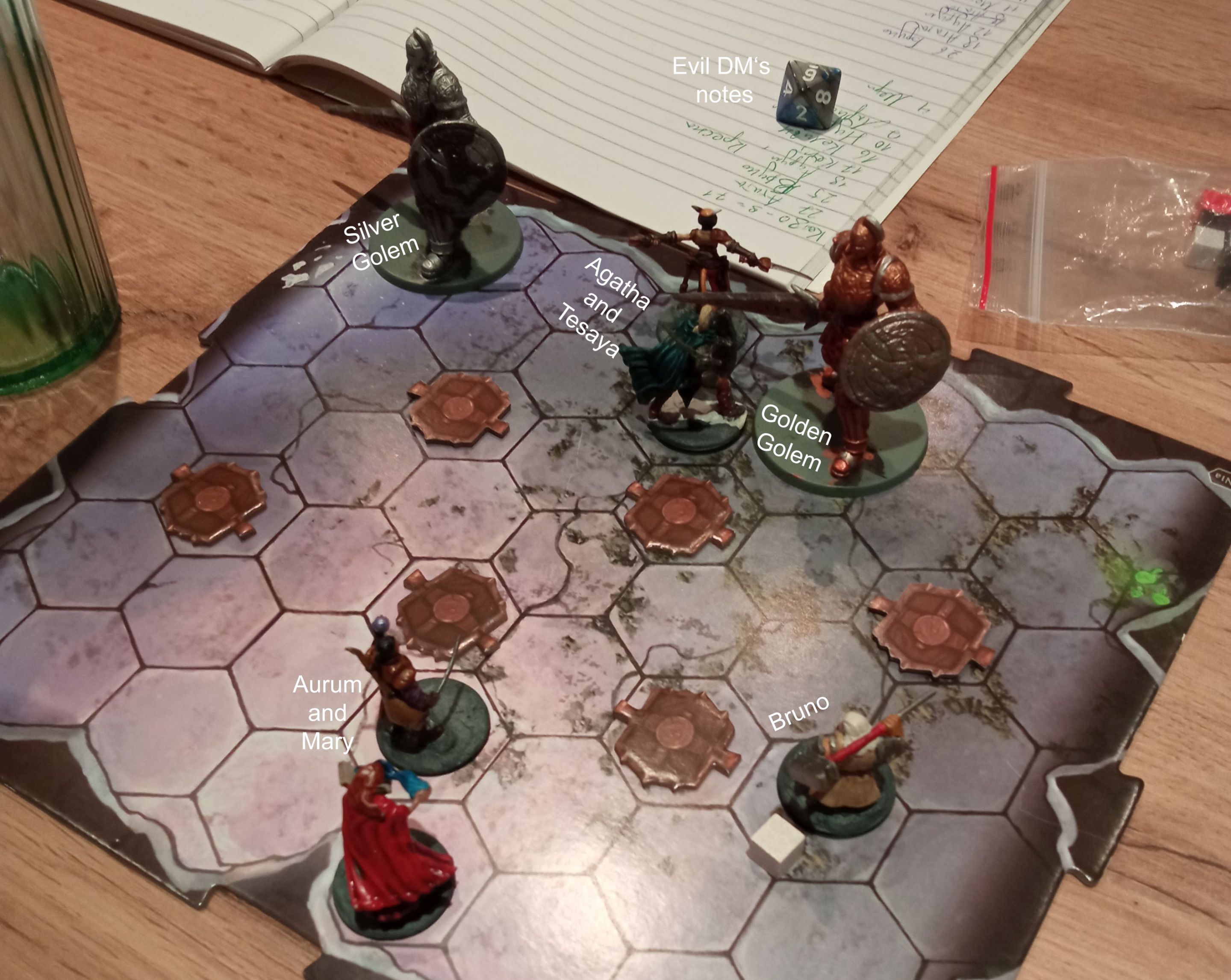 _fights (A5) golemss.jpg