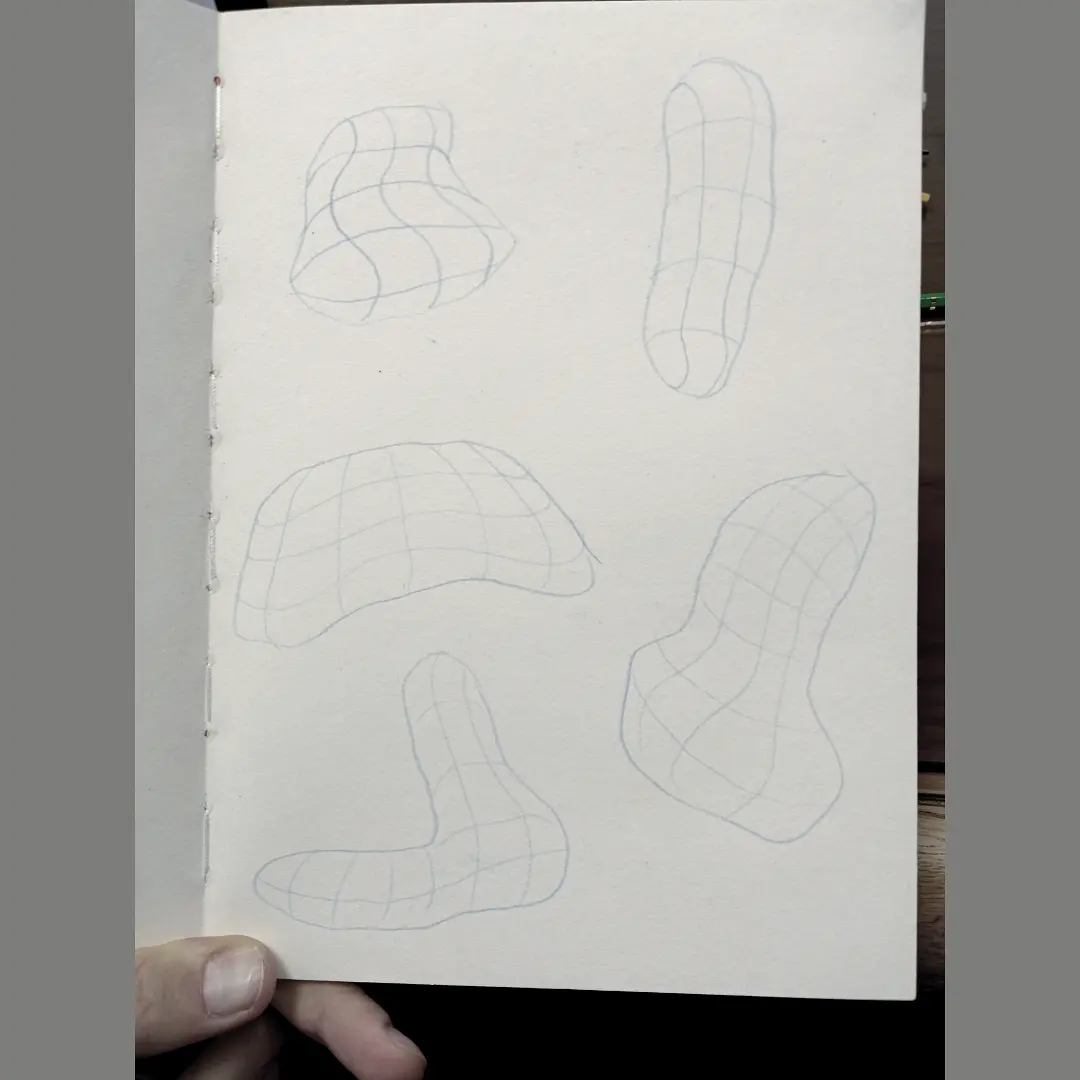1653064984366.jpg