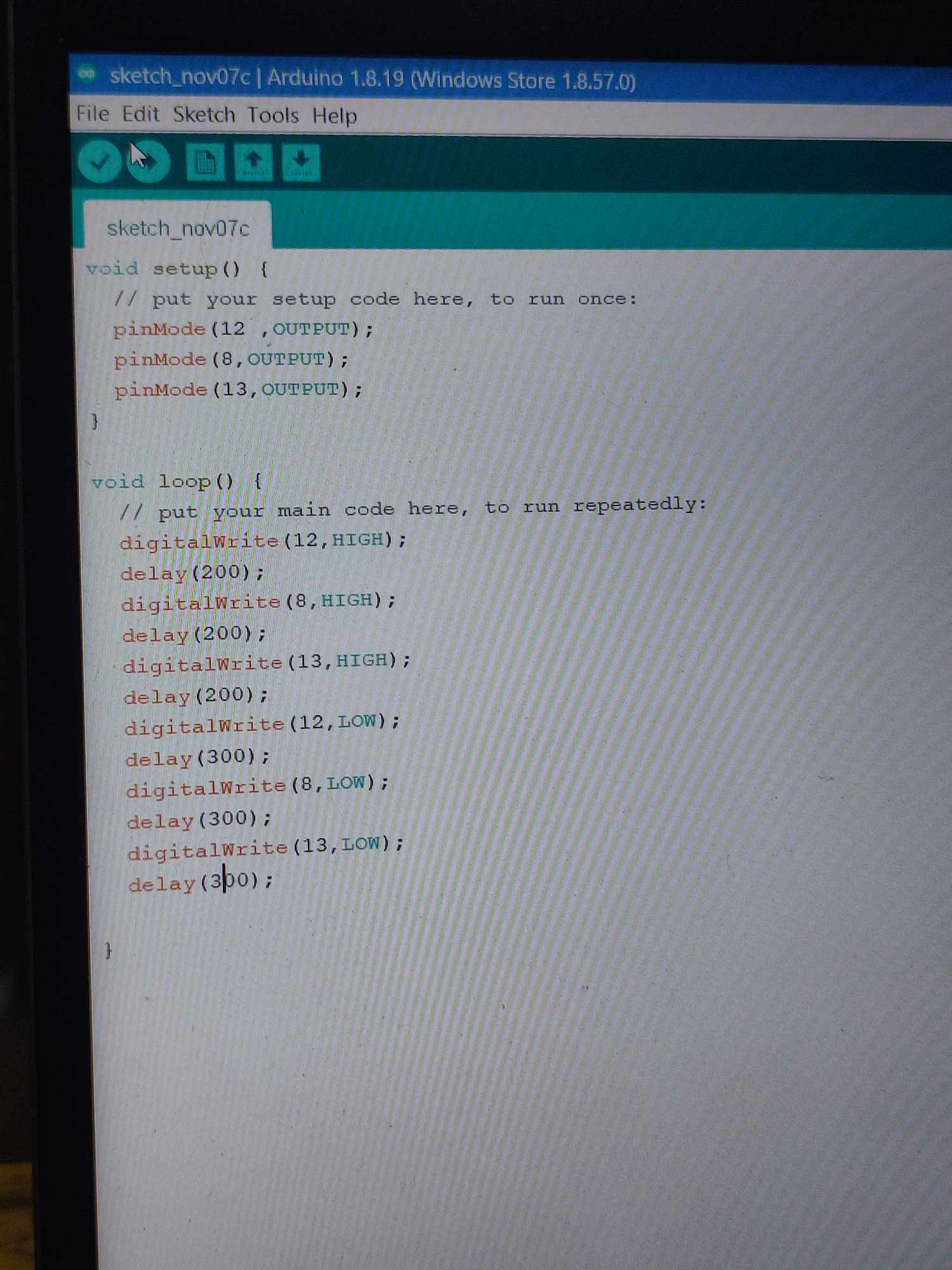 received_864872328969111.jpeg