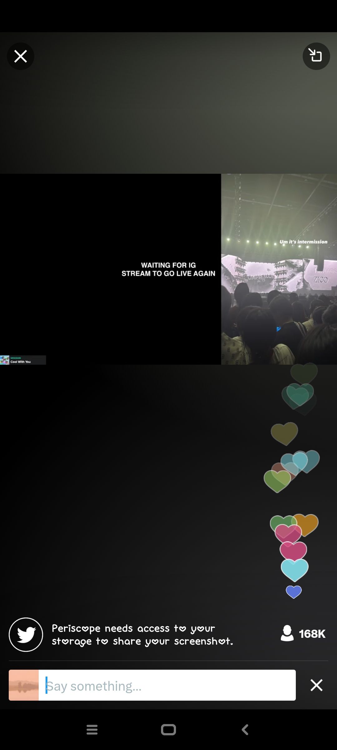Screenshot_2025-03-23-20-44-54-582_com.twitter.android.jpg