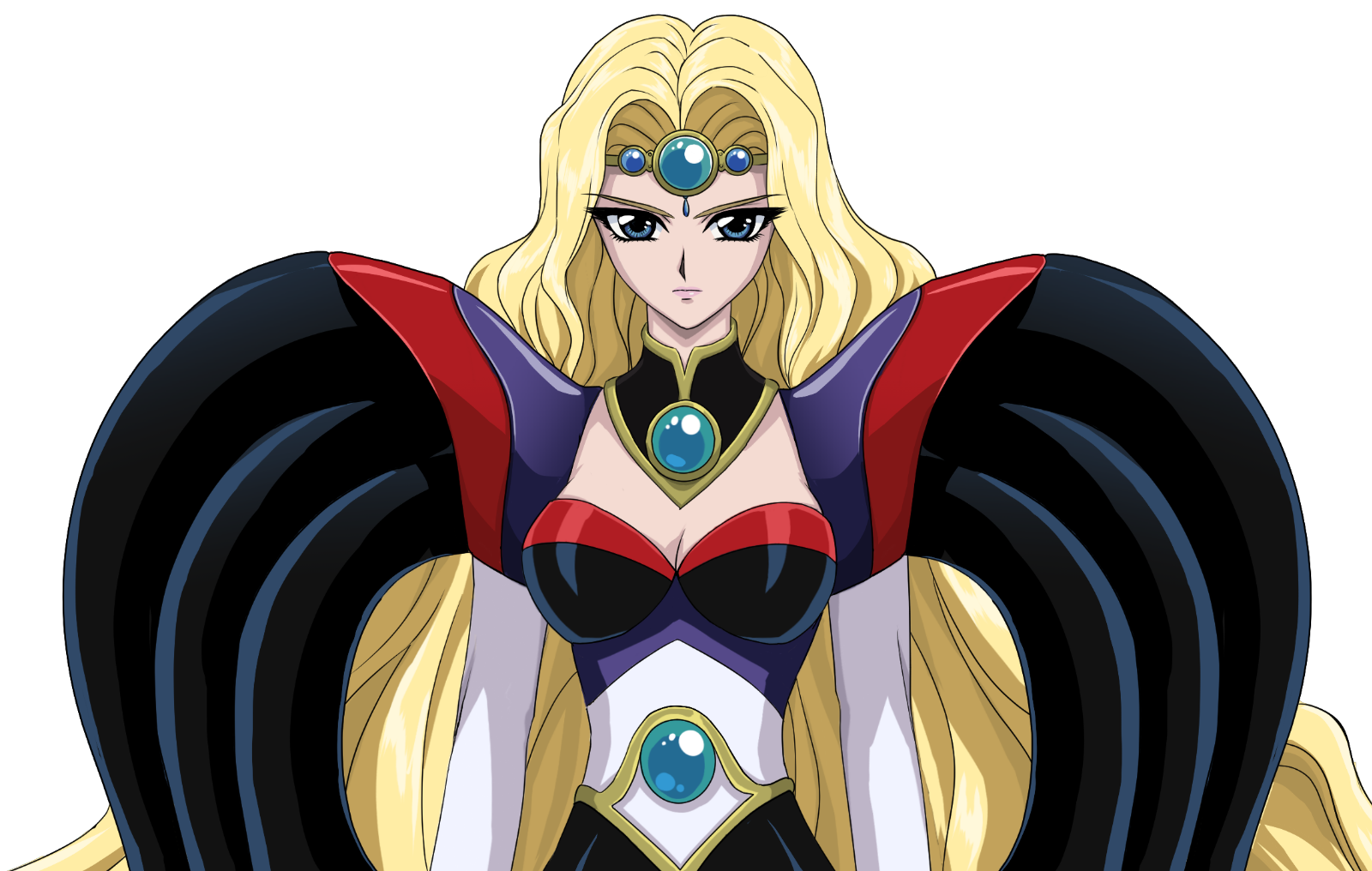 Dark_Emeraude.png