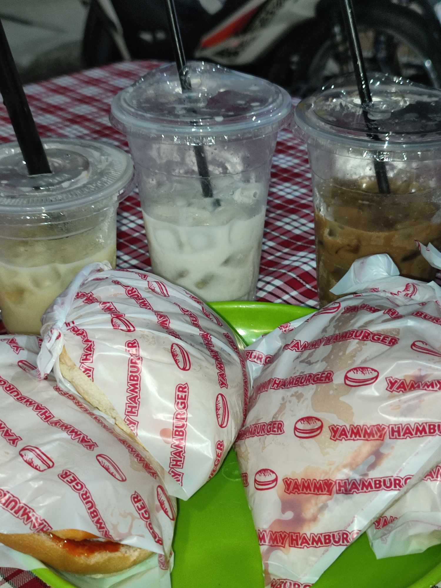received_1024125212572063.jpeg