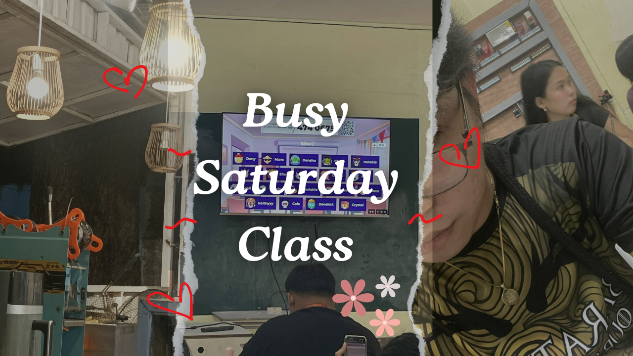 Green White Minimalistic Simple Collage Daily Vlog YouTube Thumbnail_20250401_082356_0000.png