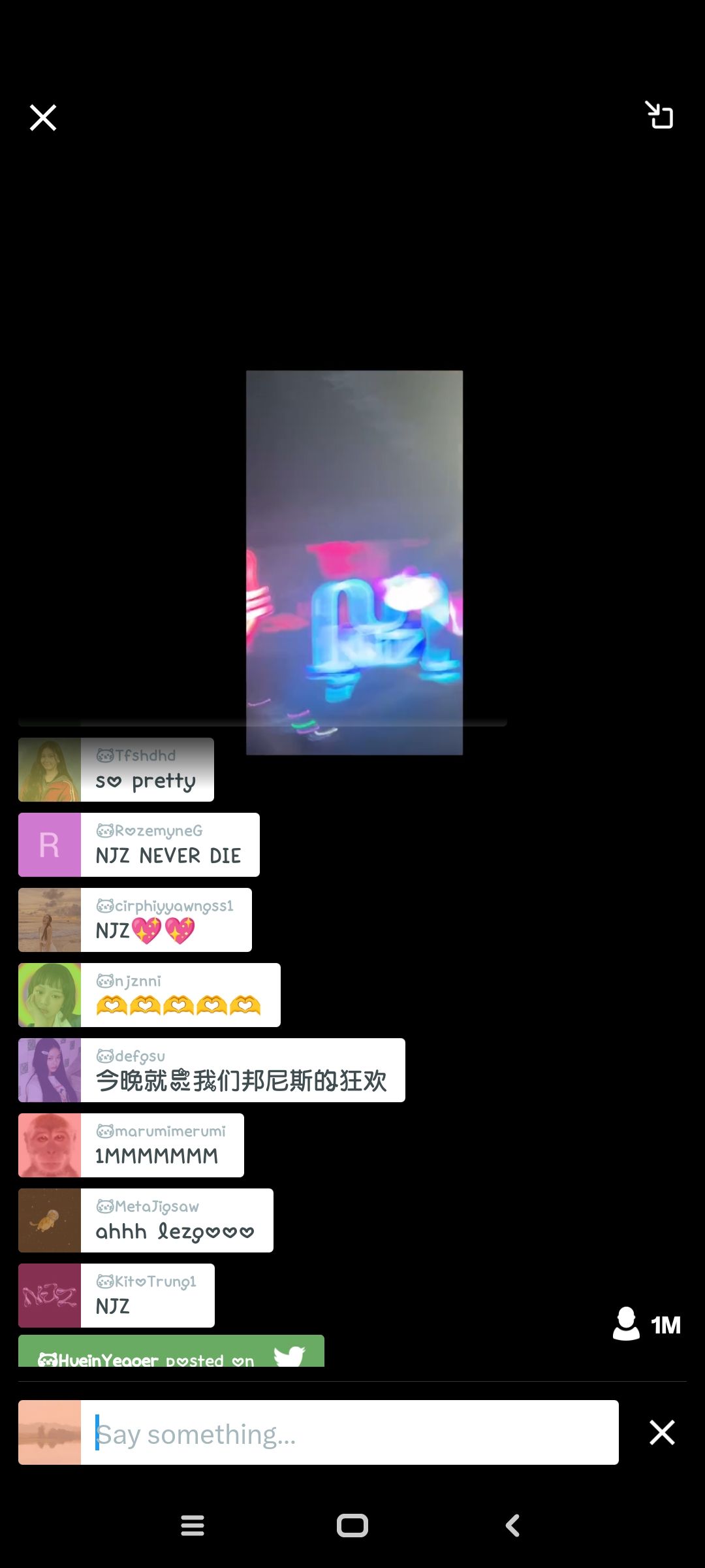 Screenshot_2025-03-23-22-02-35-322_com.twitter.android.jpg
