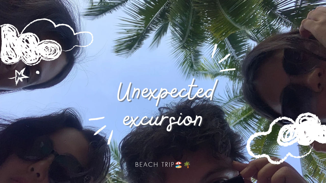 White Aesthetic Minimalist Daily Vlog YouTube Thumbnail_20250407_135815_0000.png