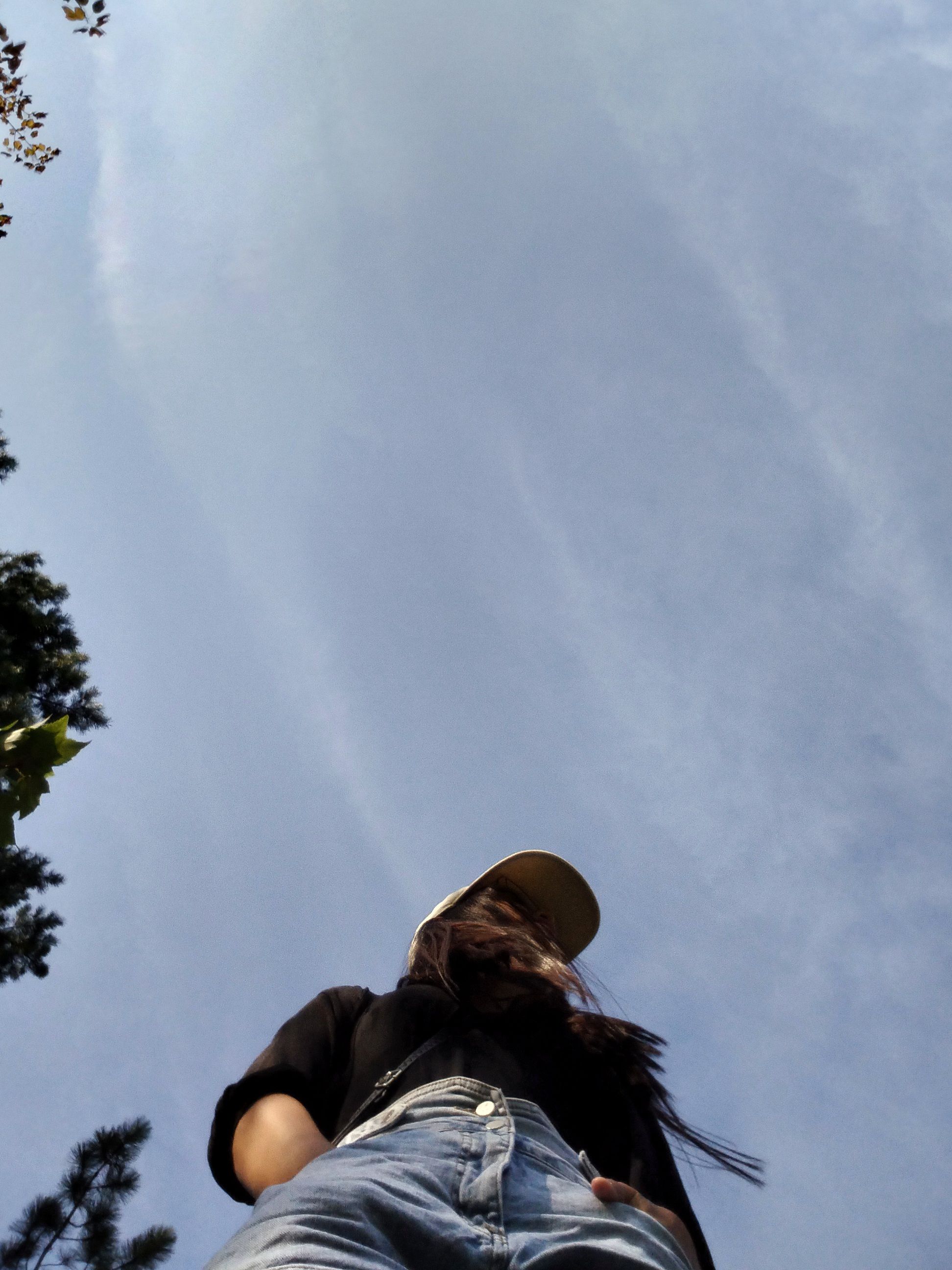 IMG_20230902_174441.jpg