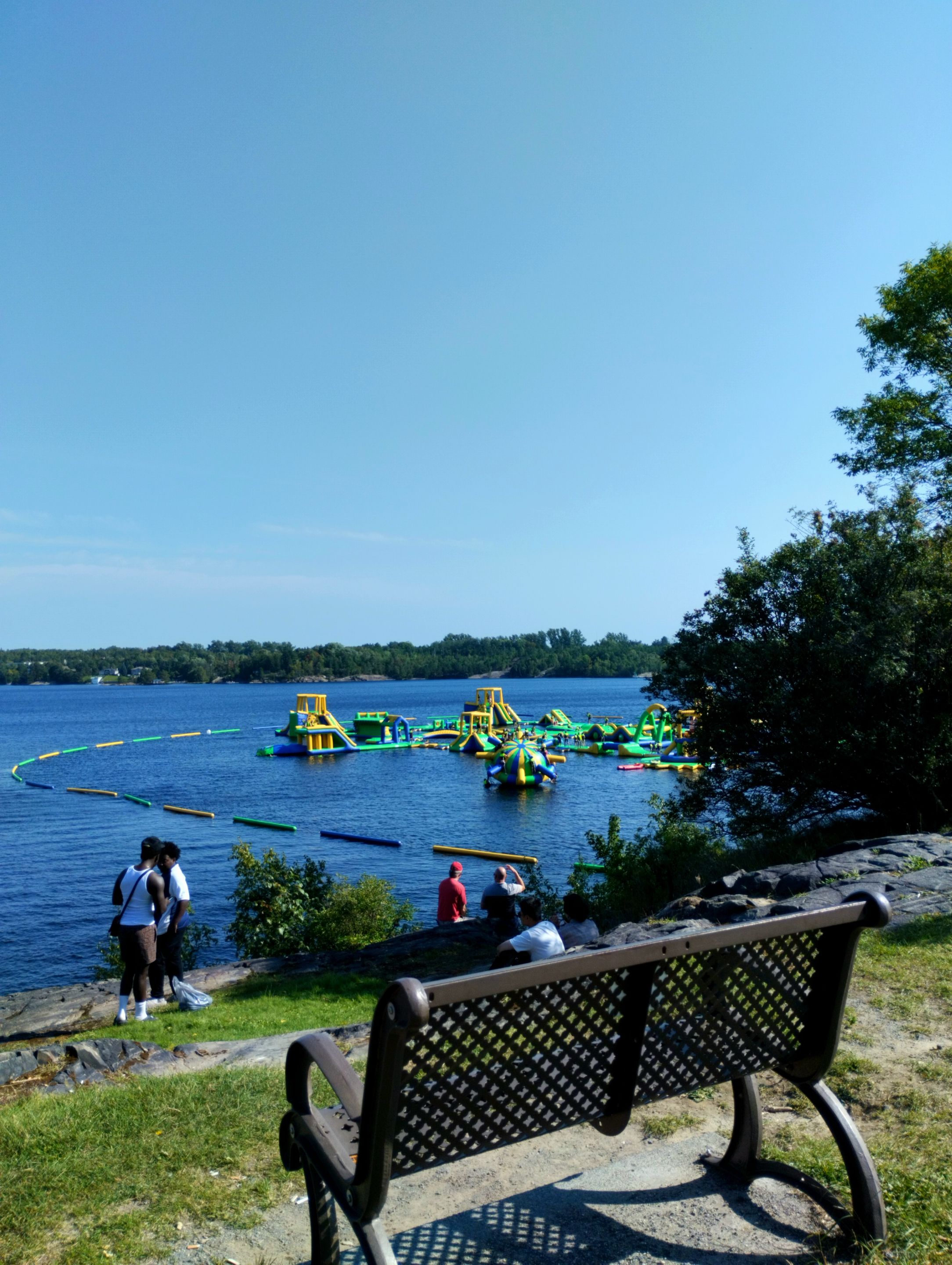 IMG_20230902_161246.jpg