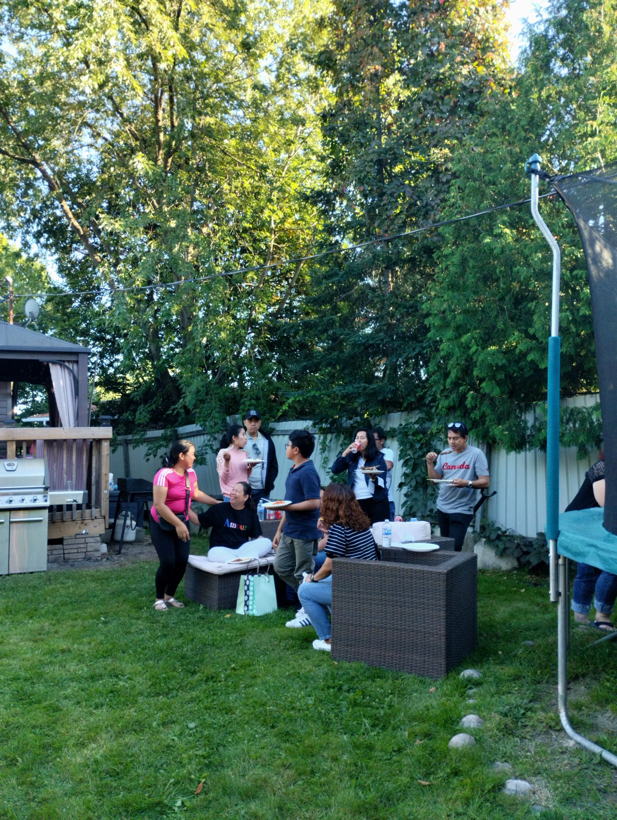 IMG_20230909_181255.jpg