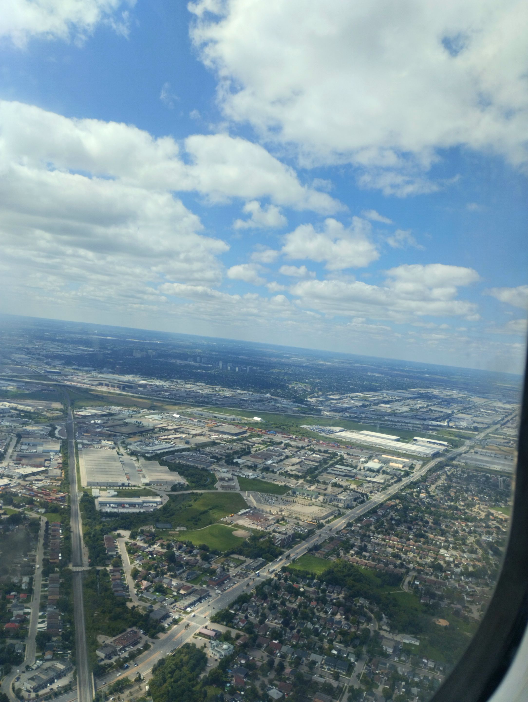 IMG_20230827_143138.jpg