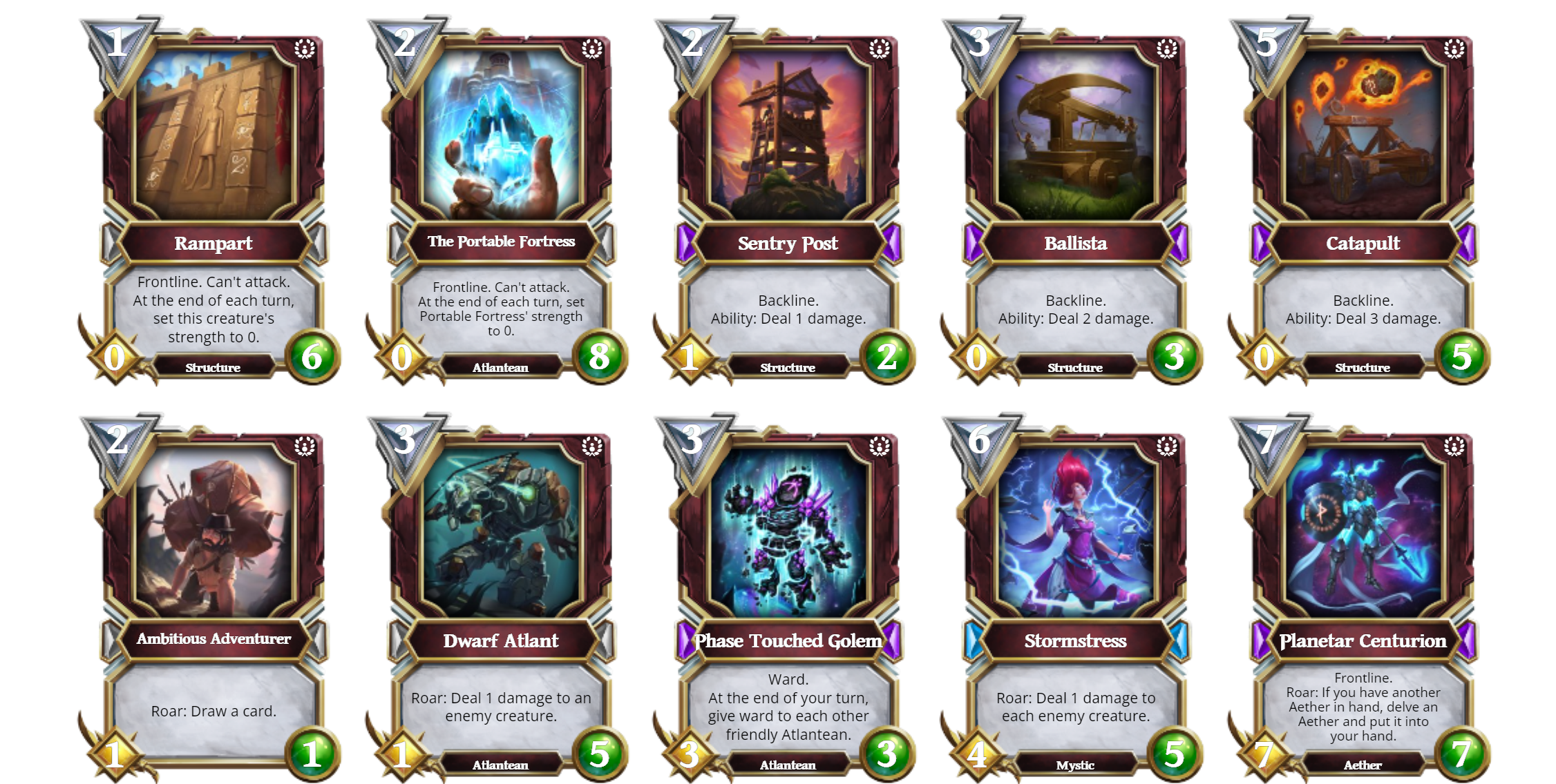 image (28).png