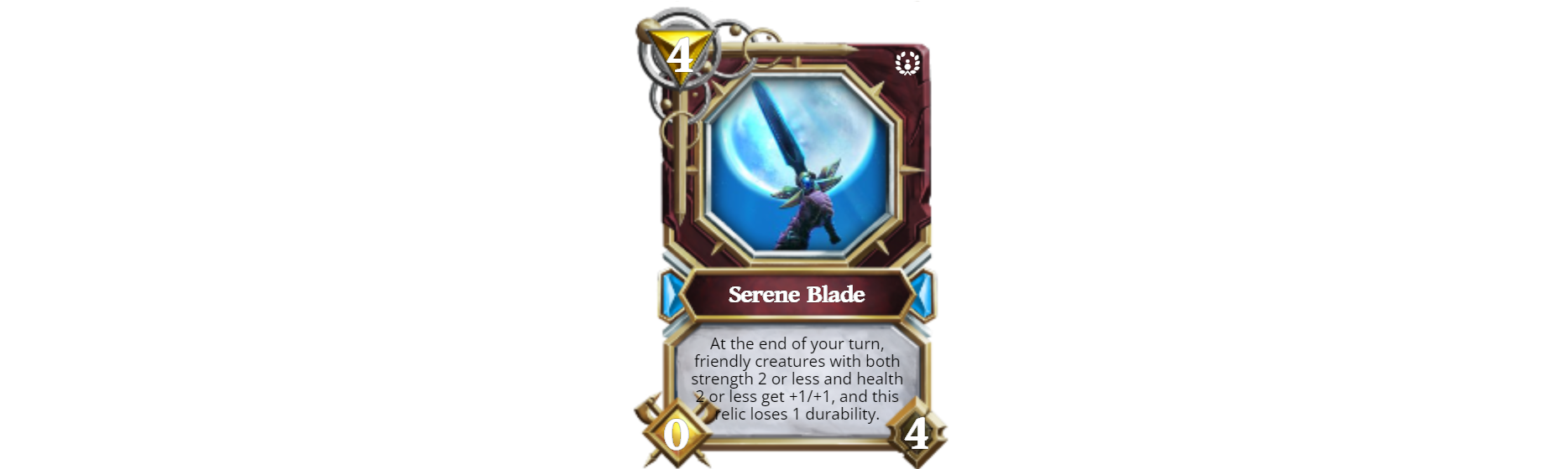 image (21).png