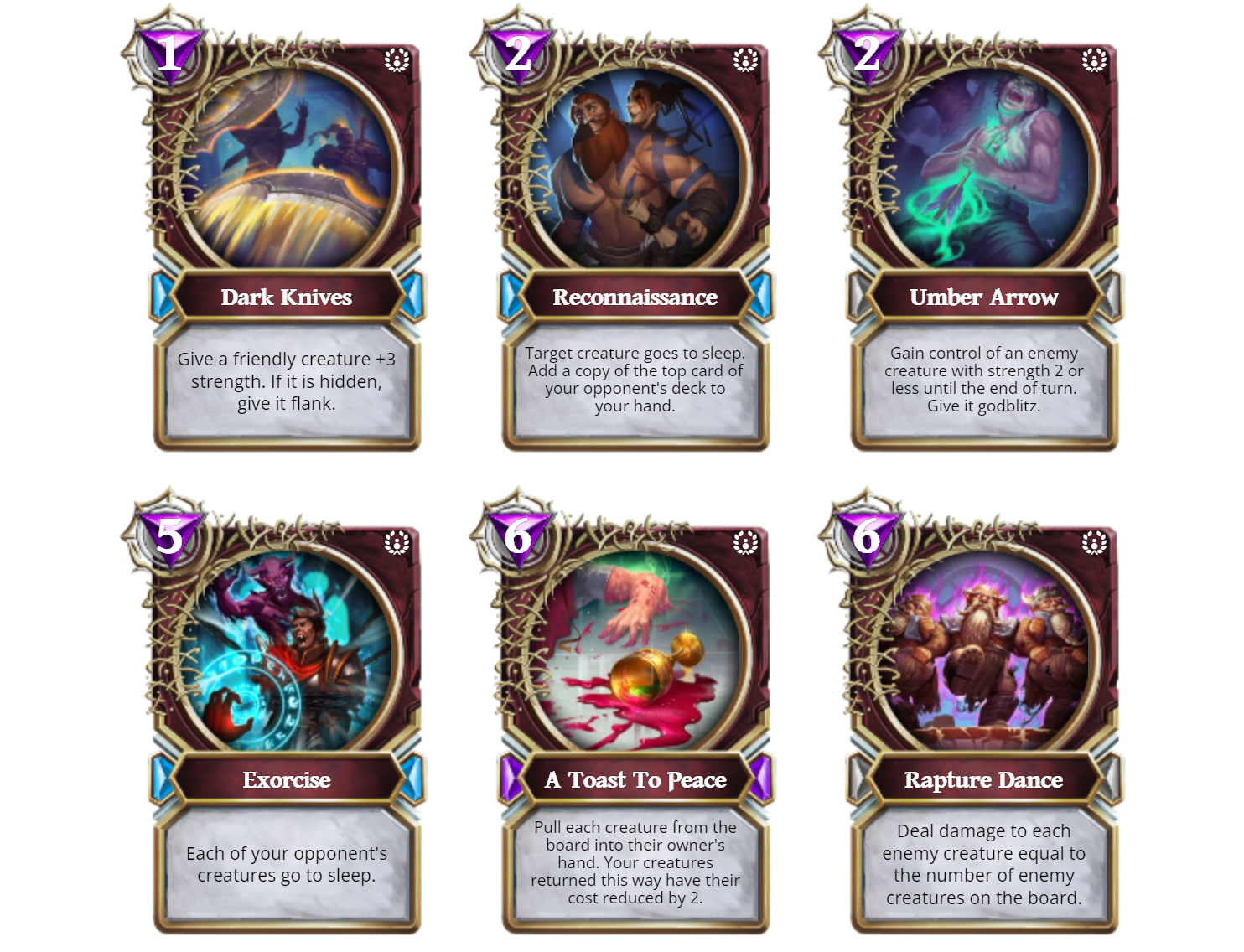 image (17).png