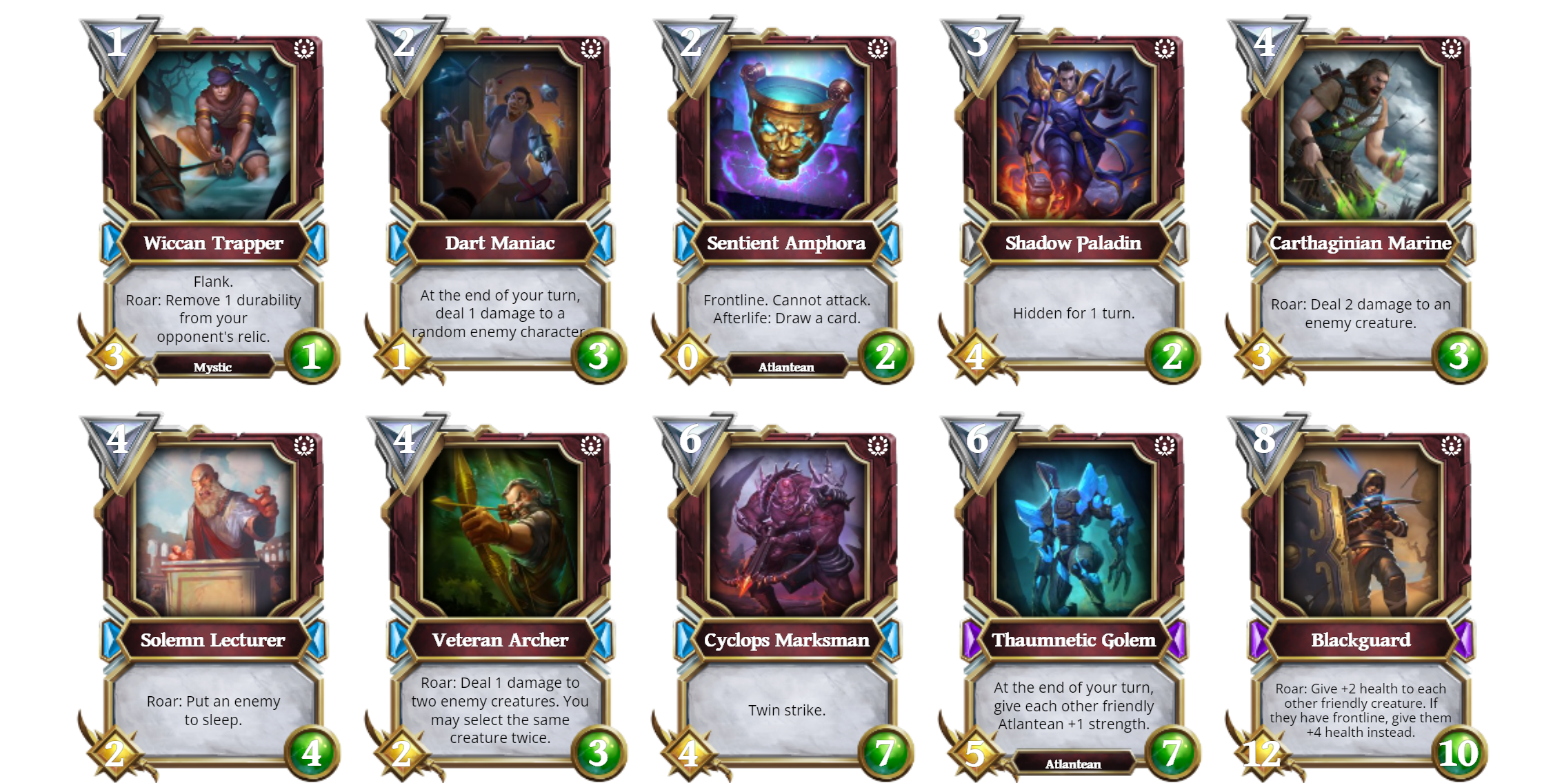 image (29).png